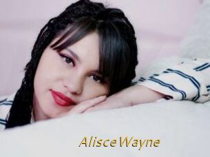 AlisceWayne