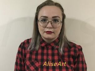 AliseArt