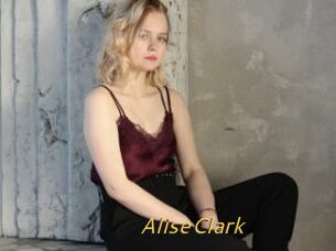 AliseClark
