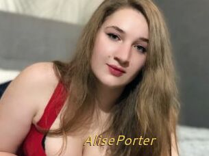 AlisePorter