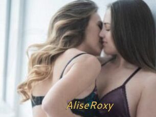 AliseRoxy