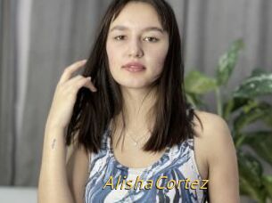 AlishaCortez