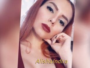 AlishaIndira
