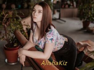 AlishaKiz