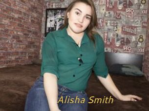Alisha_Smith