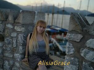 AlisiaGrace