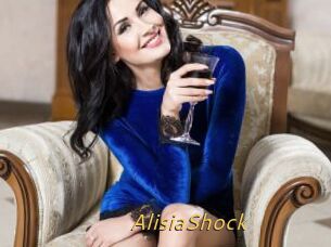 AlisiaShock