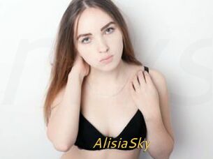 AlisiaSky