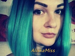 AliskaMiss