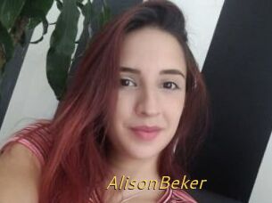 AlisonBeker