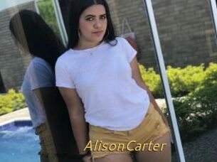 AlisonCarter