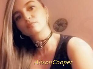 Alison_Cooper