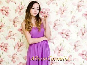 AlisonCornelia
