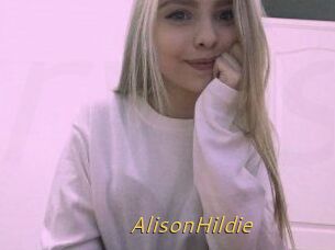 AlisonHildie