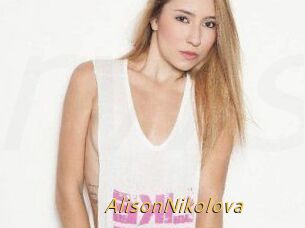 Alison_Nikolova