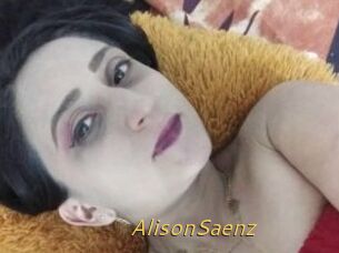 AlisonSaenz
