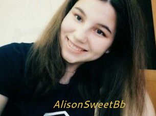 AlisonSweetBb