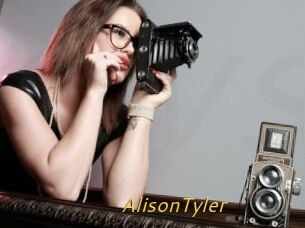 AlisonTyler