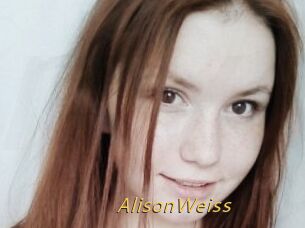 AlisonWeiss