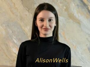 AlisonWells