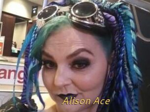 Alison_Ace