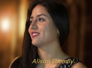 Alison_Friendly