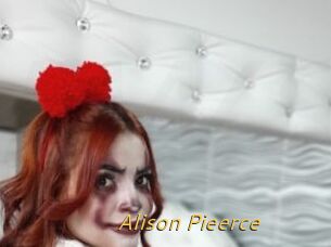 Alison_Pieerce