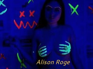 Alison_Roge