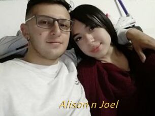 Alison_n_Joel