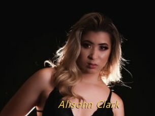 Alisonn_Clark
