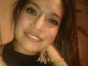 Aliss_Ross