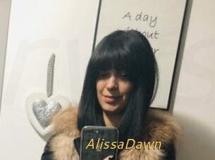AlissaDawn