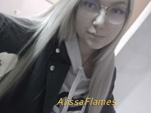 AlissaFlames