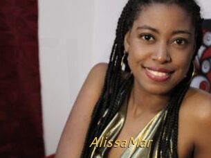 AlissaMar