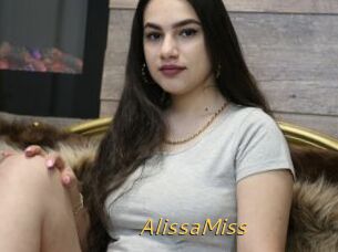 AlissaMiss