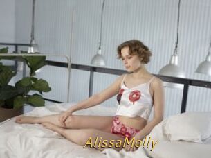 AlissaMolly