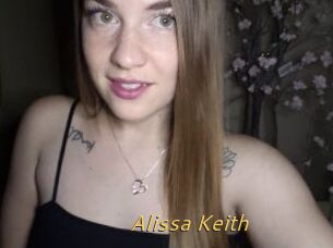 Alissa_Keith