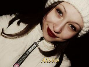 Alissia_