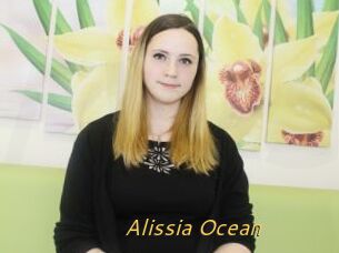 Alissia_Ocean
