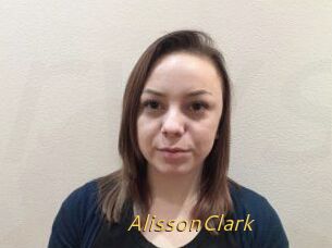 AlissonClark