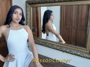 AlissonCouper