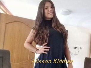 Alisson_Kidman