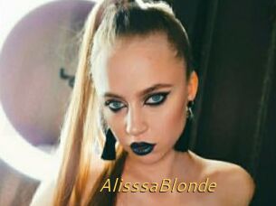 AlisssaBlonde