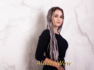 Alister_Wow