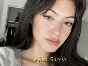 Alita_Garcia