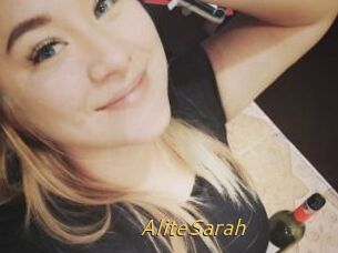 AliteSarah