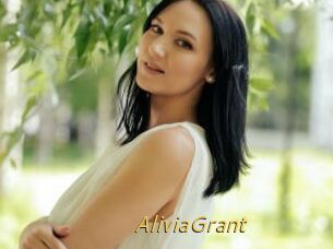 AliviaGrant