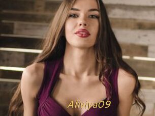 Aliviya09