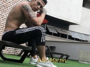 Alix_Martin