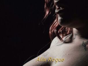 Alix_Rogue